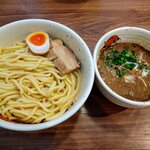 らーめん かいじ 愛宕橋店 - 