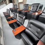 阪神甲子園球場 - 