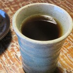 明神下 神田川 - 