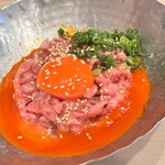 焼肉ヒロミヤ - 