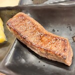 焼肉ヒロミヤ - 