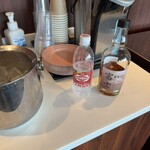 阪神甲子園球場 - 