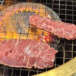 焼肉ヒロミヤ - 