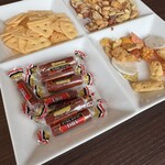 阪神甲子園球場 - 