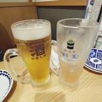 鮨 酒 肴 杉玉 - 