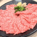 焼肉ヒロミヤ - 