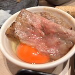 焼肉ヒロミヤ - 