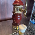 阪神甲子園球場 - 