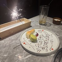 個室焼肉 牛炙 名駅別邸 - 