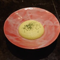 XEX TOKYO / 鉄板焼An - 