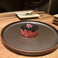 焼肉うしごろ 新宿三丁目店 - 