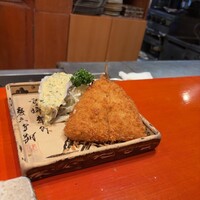 魚竹 - 