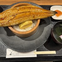 薩摩 雅咲亭 - 