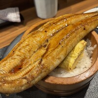 薩摩 雅咲亭 - 