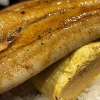 薩摩 雅咲亭 東京浜松町店 - 
