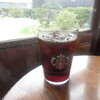 スターバックスコーヒー 弘前公園前店