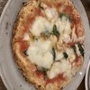 Pizzeria e Osteria Codino