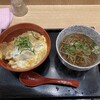 都そば 三ノ宮西口店