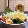 とよまるや - 