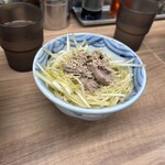 らーめん　正直もん - 