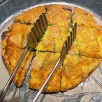 草の家 赤坂店 - 