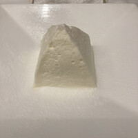 代官山ASO チェレステ 日本橋店 - 