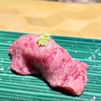 名駅 鉄板焼き 森本Ｘ Premium - 
