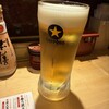 立鮨 すし横 イイトルミネ新宿店 エキナカ