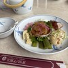東華菜館 本店