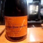 焼き鳥 とりひろ - 