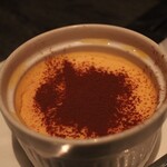 上等焼肉 ひらく - 