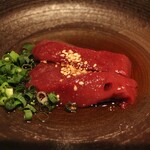 上等焼肉 ひらく - 