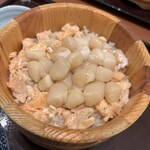 おひつごはん四六時中 - 料理写真: