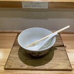 せいめん 未さく - 