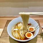 せいめん 未さく - 