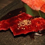 上等焼肉 ひらく - 