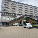 せいめん 未さく - 