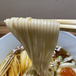 せいめん 未さく - 