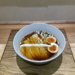 せいめん 未さく - 