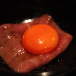 上等焼肉 ひらく - 