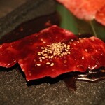 上等焼肉 ひらく - 