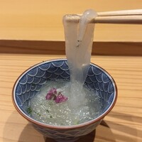 我逢人 - 