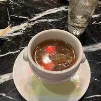 過門香 KITTE丸の内店 - 