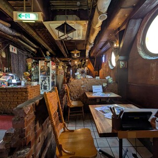 ゴールドラッシュ_2