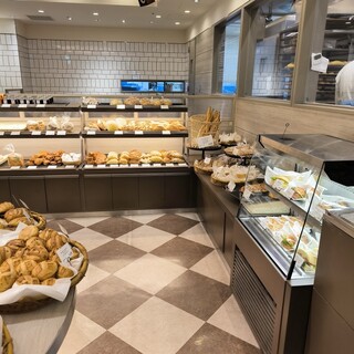 メゾンカイザー_2