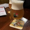 Belgian Beer Pub Favori
