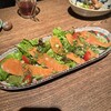 旬菜居酒家 月あかり