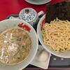 ラーメン 山岡家 松戸北小金店
