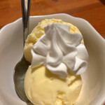 彩り和食と完全個室 椿 - 