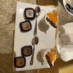 THE HIRAMATSU HOTELS&RESORTS - 